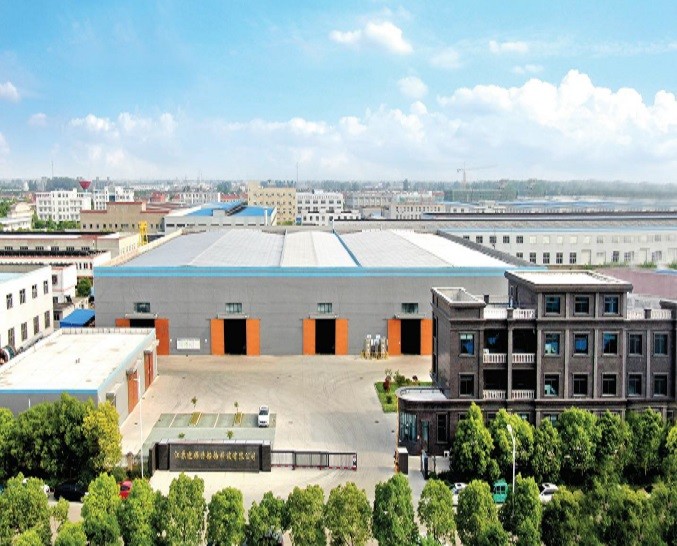 Chine Zhongyuan Ship Machinery Manufacture (Group) Co., Ltd