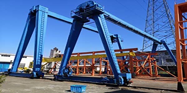 Zhongyuan Ship Machinery Manufacture (Group) Co., Ltd ligne de production en usine