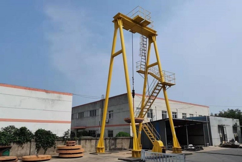 Zhongyuan Ship Machinery Manufacture (Group) Co., Ltd ligne de production en usine