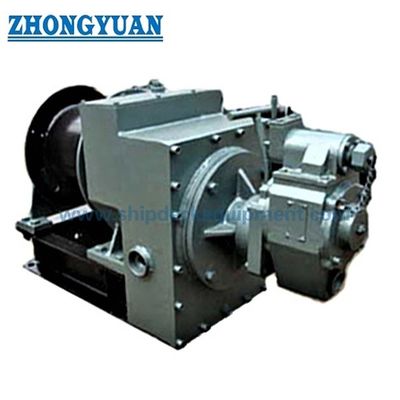 10 ̊30 kN Maillot d'échelle pour hébergement maritime, ISO 7364 Pneumatique, destiné aux pétroliers et à l'utilisation en mer