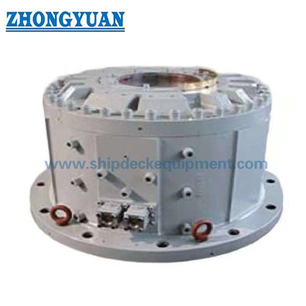 Direction hydraulique rotatoire hydraulique électrique de Vane Type Steering Gear Marine